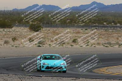 media/Mar-10-2023-Touge2Track (Fri) [[0d469e054a]]/Beginner Group/Session 2 (Turn 10)/